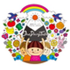 NPO法人One Dining Tableのロゴ