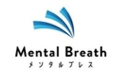 Je respire株式会社のロゴ