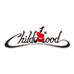 伊達環境管理株式会社のロゴ