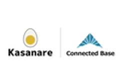 株式会社YOZBOSHIのロゴ