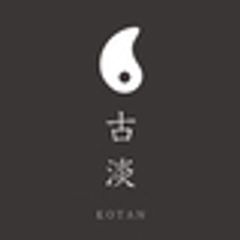 関西ハウス工業株式会社のロゴ