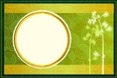 一般社団法人　月のしらべのロゴ