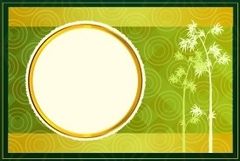 一般社団法人 月のしらべ