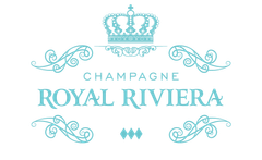 Royal Riviera Japan株式会社