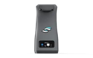 GC3アナリシスパッケージ(及びGC3)バックビュー