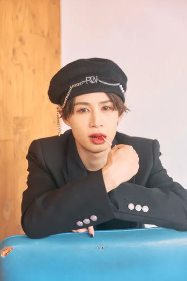 LEE MINHYUK_concept3