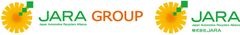 日本国内最大級の自動車リサイクル部品の
在庫共有ネットワークが誕生！