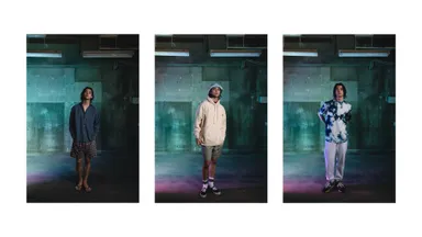 HONEY FITZ LOOK STYLE IMAGE 02