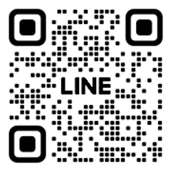 ツール・ド・九州LINE公式アカウント