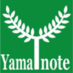 株式会社山の手総合研究所のロゴ