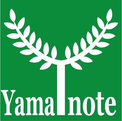 株式会社山の手総合研究所