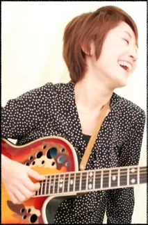 著者プロフィール画像