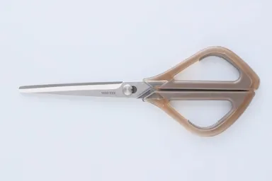 数量限定　ミラー仕上げ刃体(グレージュ)