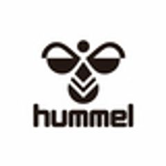 株式会社エスエスケイのロゴ