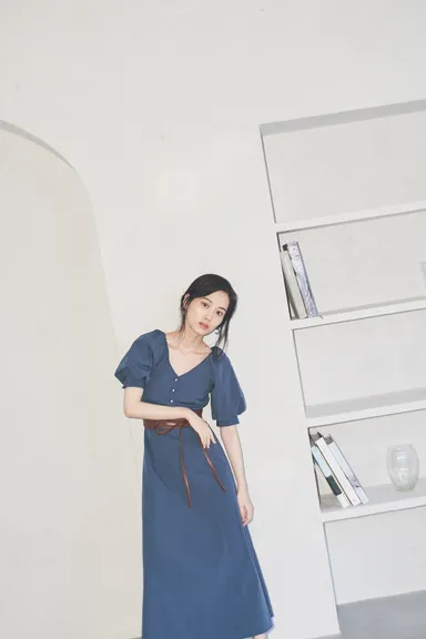 RESEXXY Dressing Up 1