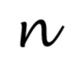 合同会社NIGのロゴ