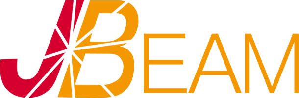福島SiC応用技研、株式会社 J-BEAMへ社名変更のお知らせ　
～体に優しいBNCTでがんが怖くない世界を実現へ～- Net24ニュース