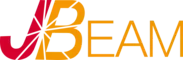 株式会社 J-BEAM ロゴ