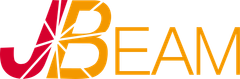 株式会社 J-BEAM(福島SiC応用技研株式会社)