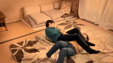 賃貸・防音の部屋編2