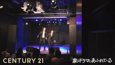 賃貸・防音の部屋編4