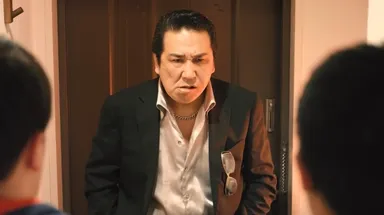 賃貸・劇場から近い部屋編2