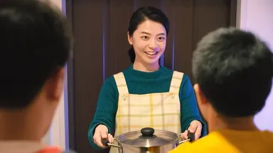 賃貸・劇場から近い部屋編3