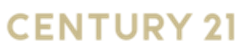 株式会社センチュリー21・ジャパンのロゴ