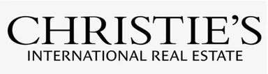 Christie's International Real Estate