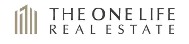 The One Life Real Estate