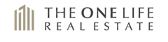 The One Life Real Estate