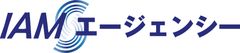 株式会社IAM