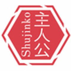 ビューティアンドクリエイト株式会社のロゴ