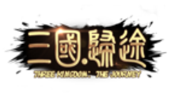 森木ゲームのロゴ