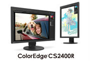 ColorEdge CS2400R