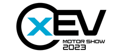 xEVモーターショー実行委員会