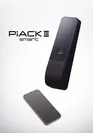 PiACK III smart