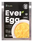「Ever Egg」