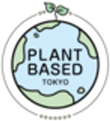 株式会社D.K Internationalのロゴ