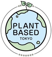 株式会社D.K International