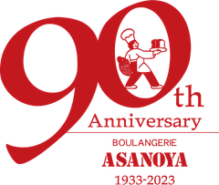 株式会社浅野屋