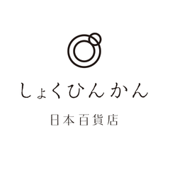 株式会社コンタン