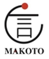 株式会社信商事のロゴ