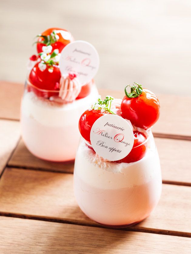 オープン１周年の感謝を込めて！
「プラグス マーケット」オープン１周年記念祭