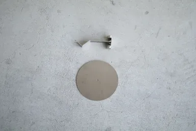 蚊取り線香ホルダー【MosRoot√ モスルート】12