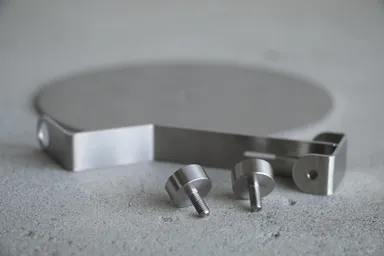 蚊取り線香ホルダー【MosRoot√ モスルート】15