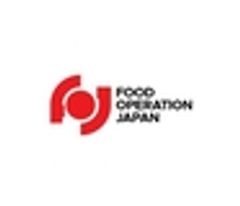 株式会社Food Operation Japanのロゴ