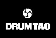 一般財団法人TAO文化振興財団