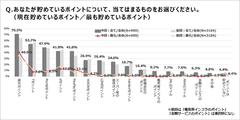 img_352865_1.png