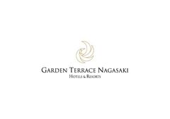 株式会社メモリード